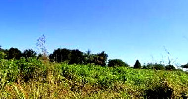 Terreno com 3088,58m² em Açailândia/MA