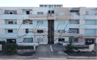 Imóvel comercial 756m² em Serra Alta - São Bento do Sul/SC