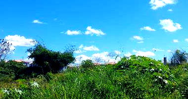 Lote Desocupado em Camaçari - Oportunidade Única!