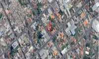 Apartamento residencial com 2 quartos, 82,75 m²