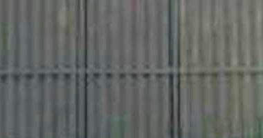 Casa Ocupada com 1 Quarto e 1 Banheiro em Acari/RN