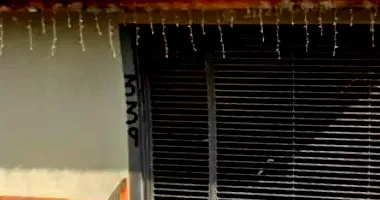 Casa em Leilão em Salto/SP - Jardim Taquaral