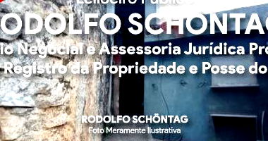 Terreno Rural com 2,00 HA em Itapemirim (ES)