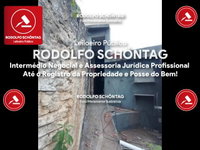 Terreno Rural com 2,00 HA em Itapemirim (ES)