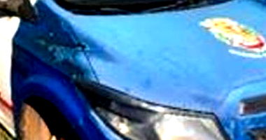 Chevrolet Onix Joy 1.0 2018/2019 Branco