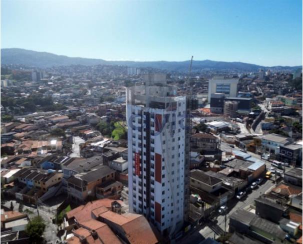 Loja Comercial de 93,62 m² em Condomínio na Zona Norte