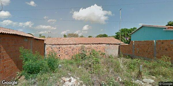 Terreno com 300m² - Lote 19 em São Miguel do Tocantins/TO
