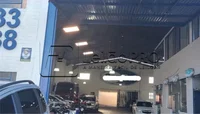 50% Imóvel Comercial em Guaíba/RS - 814,20 m²