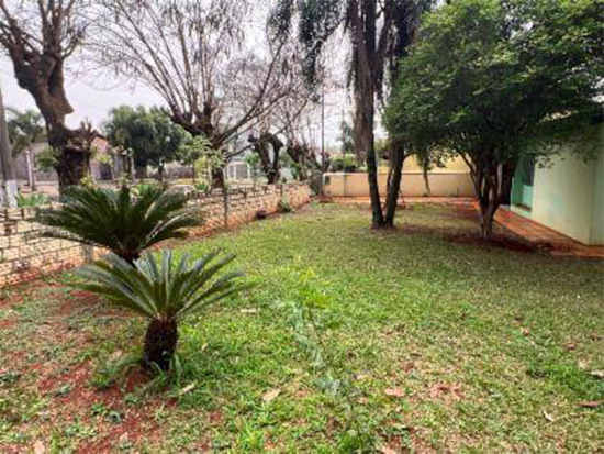 Casa com 1 vaga, 90m² construídos, Ocupado