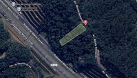 Terreno Amplo de 1.907 m² em São Bernardo do Campo - Oportunidade Única