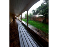 Residencial Centro - Tarauacá/AC