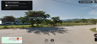 Casa em Condomínio com 420m² de Terreno