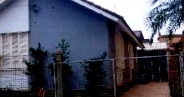 Casa com 75m² no Centro de Lajeado - RS