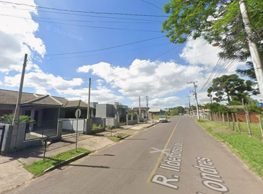 Casa com 62m², 1 vaga, ocupada, ideal para investimento