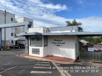 Apartamento 2 Quartos com Garagem no Parque Fremont