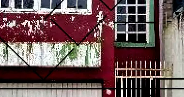 Casa em Rio Grande com 226,5m² de área privativa