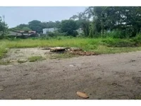 Terreno amplo em Nova Marlia - Oportunidade de investimento!