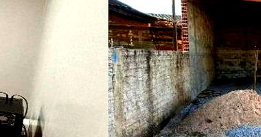 Imóvel Comercial com 427m² de Terreno e 300m² Construída