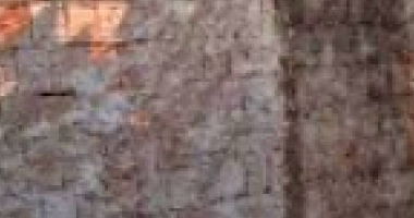 Casa com 2 quartos em Santo Antônio do Descoberto/GO