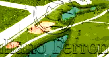 Terreno Urbano em Rio Grande/RS com 205,67m²