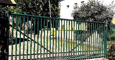 Apartamento 121m² com dormitório(s) e vaga na garagem, desocupado