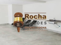 Apartamento com 2 Vagas em Guaratuba/PR