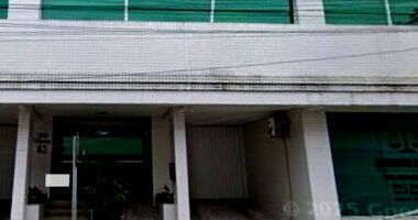 Vaga de Garagem em Balneário Camboriú