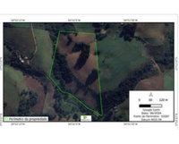 Fazenda Butiazinho - 7.4351 ha - Imóvel Rural em Monte Carlo/SC