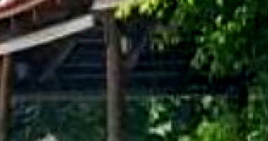 Terreno Comercial com Edificação em Barbalha/CE