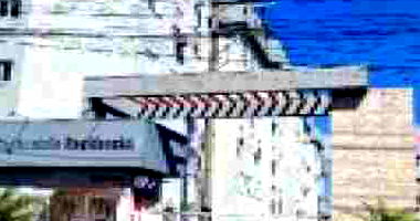 Apartamento com 2 Quartos e 1 Vaga em Canoas