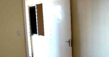 Apartamento ocupado com 74 m², pronto para moradia confortável