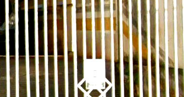 Garagem nº 07 em Condomínio Missouri - Londrina/PR