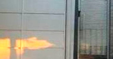 Casa com 88 m², 2 quartos, 1 banheiro, ocupada, ideal para investimento