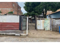 Terreno com 360m² em Porto de Galinhas - Ipojuca/PE