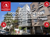 Sala Comercial de 840m² no Centro Médico Bambina