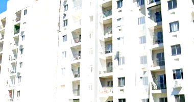 Apartamento com 2 quartos em Rio de Janeiro/RJ