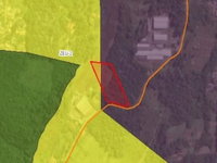 Área de 15.000 m² em Suzano - SP