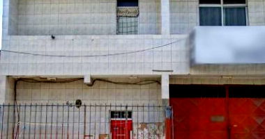 Sobrado com Terreno de Aprox. 225m² em Aracaju/SE