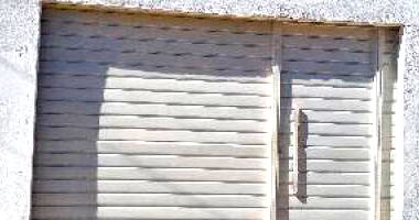 Casa com 2 Quartos e 1 Vaga em Macaíba