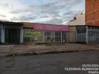 Casa com 2 quartos, 2 vagas e 99,77 m²