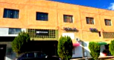 Imóvel Comercial 48 m² com 3 Lojas Ocupadas