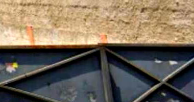 Casa Ocupada com 53m² na Vila Central em Queimados/RJ