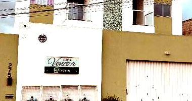 Apartamento 2 quartos, 1 banheiro, 59,1m², 1 vaga