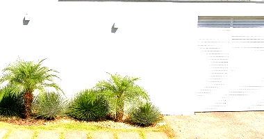 Casa com 459,48m² de terreno em Inhumas