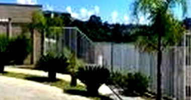 Apartamento 38,69 m², sem quartos e banheiros, desocupado