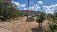 Terreno urbano de 25.664m² no Jardim Contorno