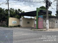 Apartamento com 2 quartos, 1 vaga de garagem, 102,69 m²