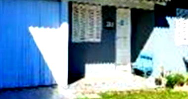 Casa com 97,65 m² em Imbé, Rio Grande do Sul