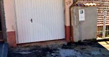 Casa Ocupada com Terreno de 250m² em Bragança Paulista
