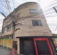 Apartamento 2 quartos, 60m², garagem, Mesquita/RJ